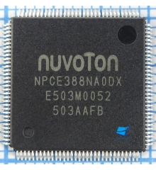 NPCE388NA0DX NPCE388N